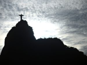 Leo Galeno_Rio de Janeiro_ZUJiRWE