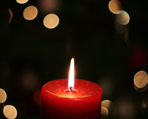 67891773-candles-wallpapers